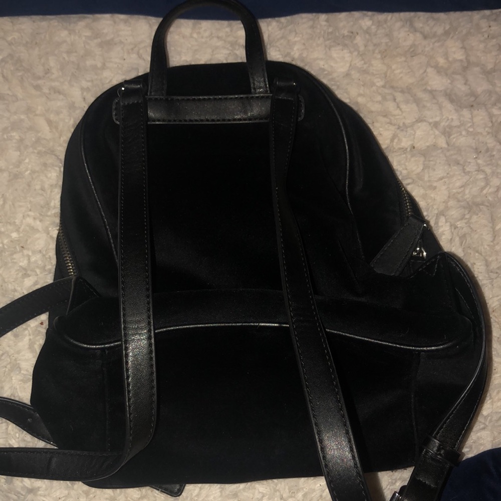 ❌SOLD❌ - Picture 4 of 7